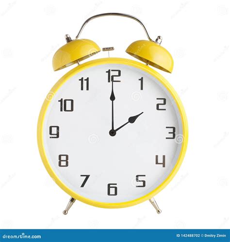  Create your timers with optional alarms and start/pause/stop them simultaneously or sequentially. They are perfect for everyday activities such as cooking meals, taking quizzes, giving speeches, playing sports, or practicing music. Timer Stopwatch. Timer online with alarm. Create one or multiple timers and start them in any order. 